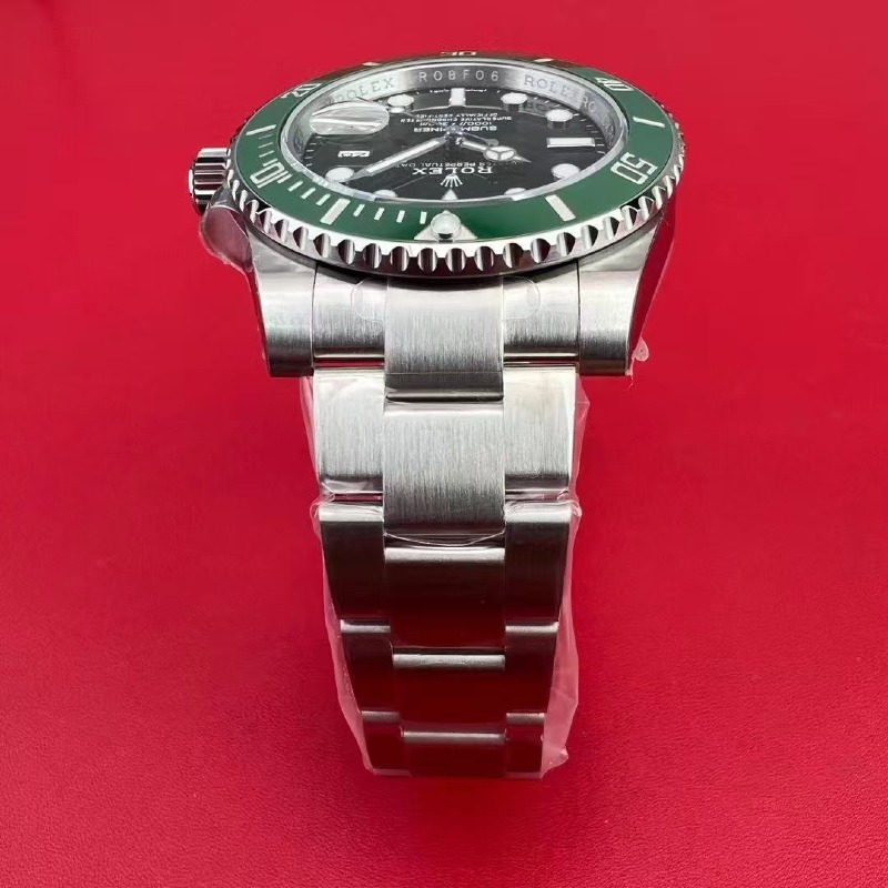 f839eaa2a8eb69f2a6d56221a9b41bc8.jpg