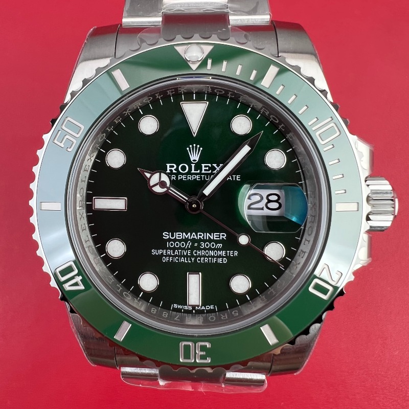 c6aa1b96b7fd765ce67fd22bb07e8883.jpg