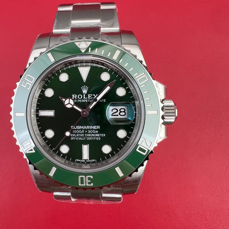 c27d061745352bd9d154922f3bce8d54.jpg