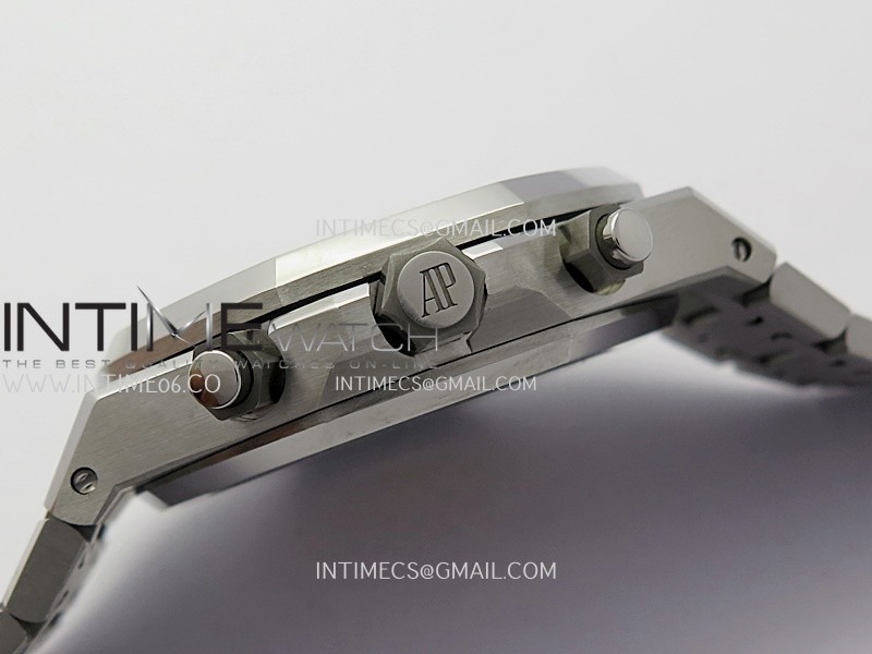 royal-oak-chrono-26240-ss-v2-apsf-11-best-edition-blue-dial-on-ss-bracelet-sa4401-super-clone-free-sprung (2).jpg