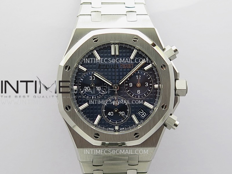 royal-oak-chrono-26240-ss-v2-apsf-11-best-edition-blue-dial-on-ss-bracelet-sa4401-super-clone-free-sprung.jpg
