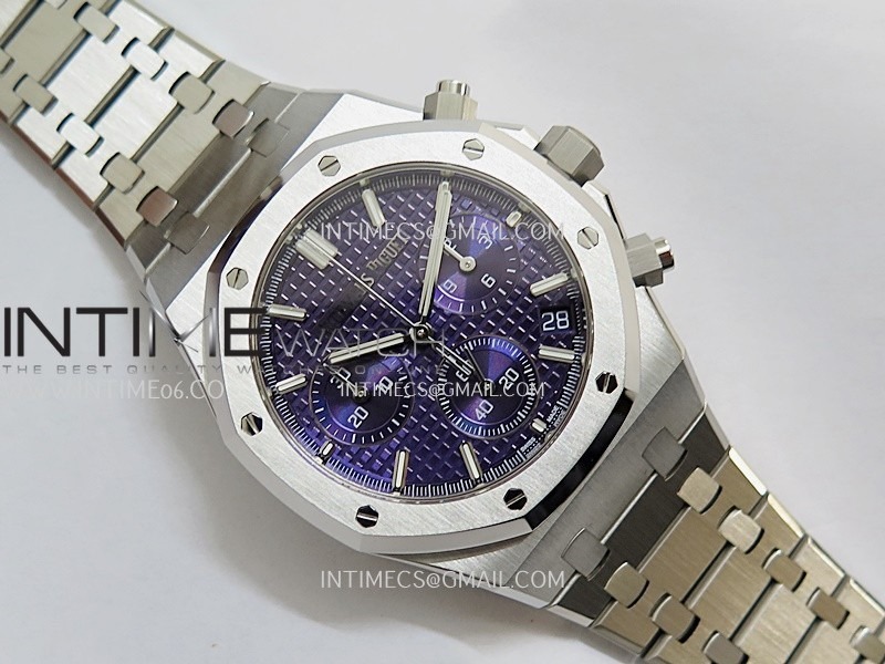 royal-oak-chrono-26240-ss-v2-apsf-11-best-edition-purple-dial-on-ss-bracelet-sa4401-super-clone-free-sprung (1).jpg