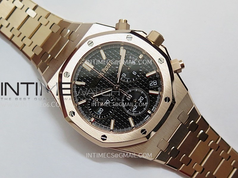 royal-oak-chrono-26240or-rg-v2-apsf-11-best-edition-black-dial-on-rg-bracelet-sa4401-super-clone-free-sprung (1).jpg