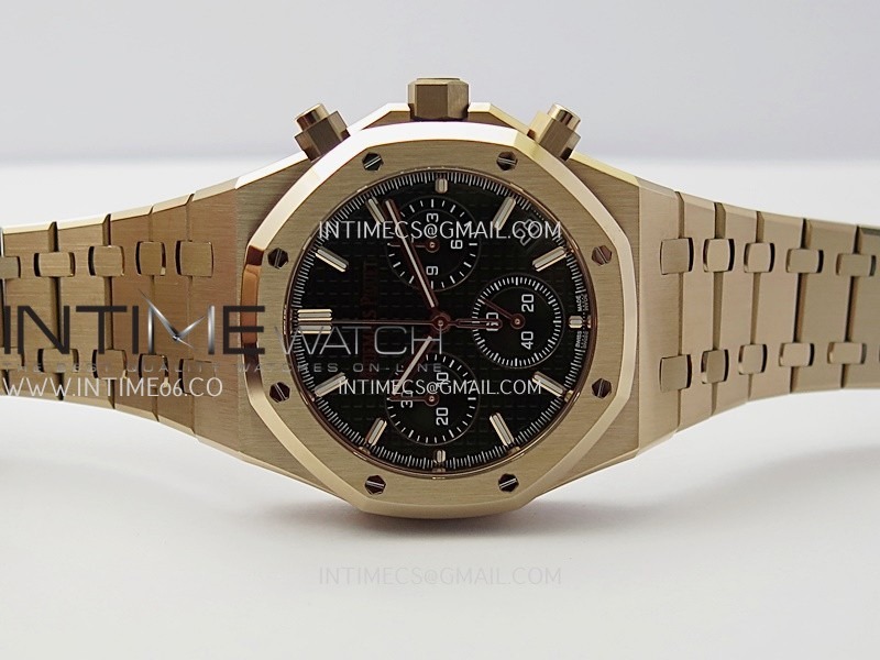 royal-oak-chrono-26240or-rg-v2-apsf-11-best-edition-black-dial-on-rg-bracelet-sa4401-super-clone-free-sprung (2).jpg