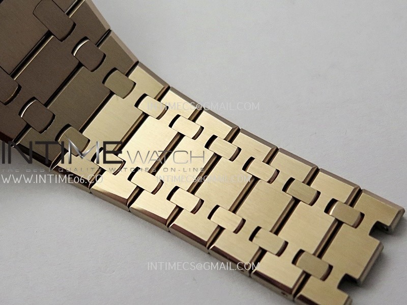 royal-oak-chrono-26240or-rg-v2-apsf-11-best-edition-black-dial-on-rg-bracelet-sa4401-super-clone-free-sprung (5).jpg