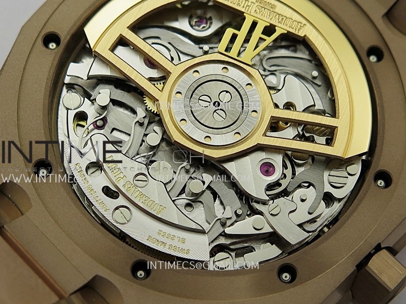 royal-oak-chrono-26240or-rg-v2-apsf-11-best-edition-black-dial-on-rg-bracelet-sa4401-super-clone-free-sprung (10).jpg