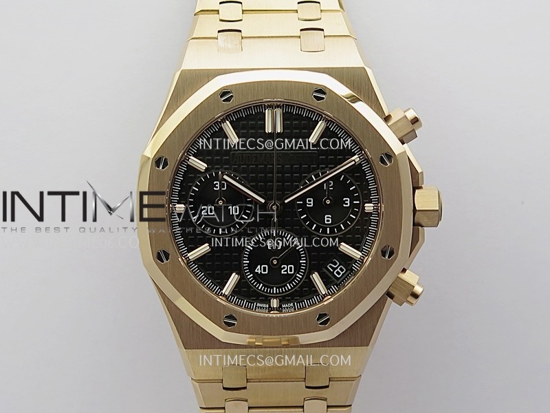 royal-oak-chrono-26240or-rg-v2-apsf-11-best-edition-black-dial-on-rg-bracelet-sa4401-super-clone-free-sprung.jpg