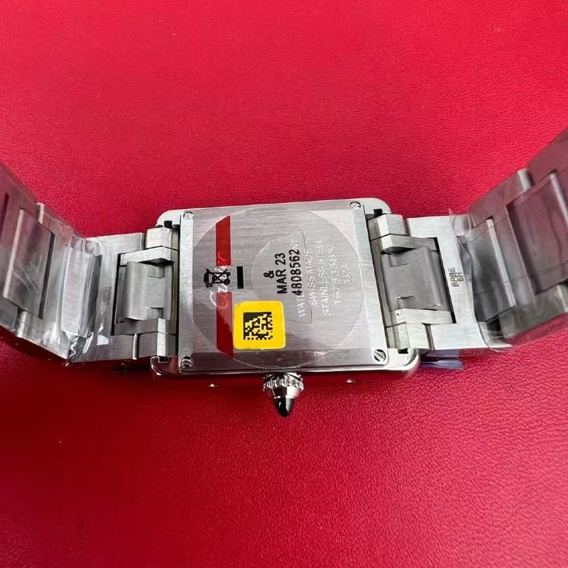 e42e3116e4adf7832f9433309723b224.jpg