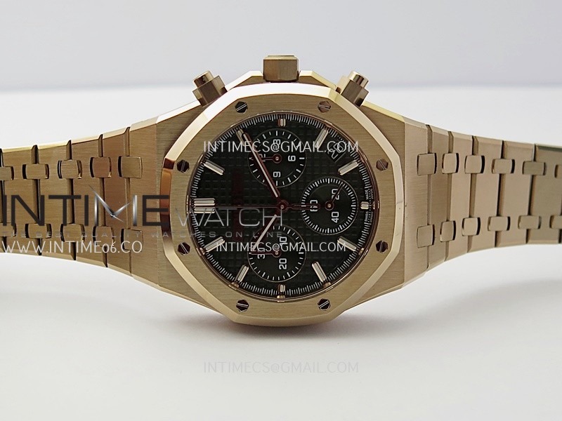 royal-oak-chrono-26240or-rg-v2-apsf-11-best-edition-green-dial-on-rg-bracelet-sa4401-super-clone-free-sprung (2).jpg