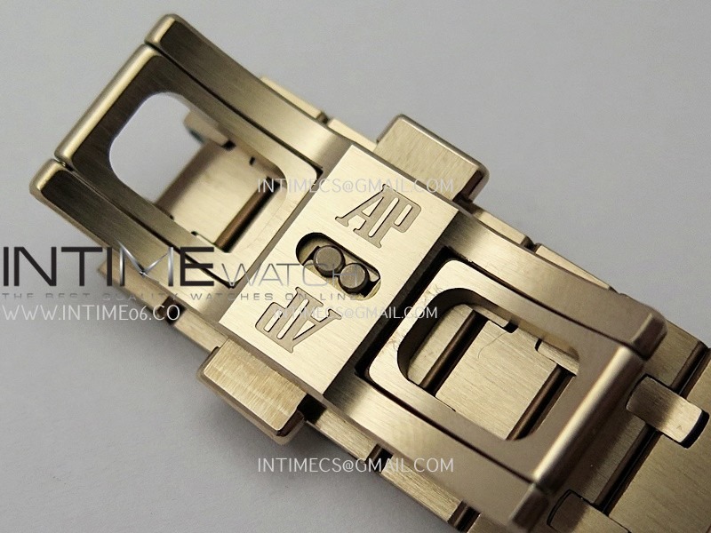 royal-oak-chrono-26240or-rg-v2-apsf-11-best-edition-green-dial-on-rg-bracelet-sa4401-super-clone-free-sprung (8).jpg