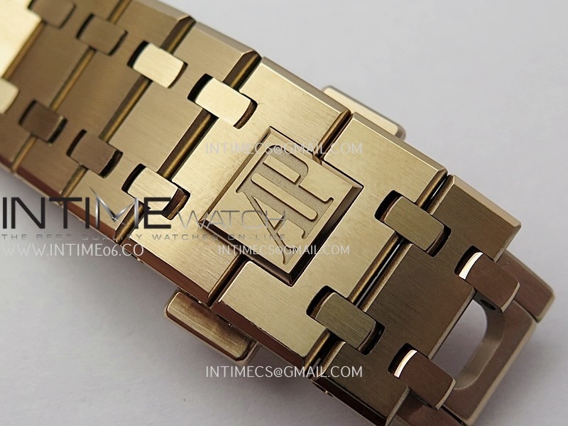 royal-oak-chrono-26240or-rg-v2-apsf-11-best-edition-green-dial-on-rg-bracelet-sa4401-super-clone-free-sprung (7).jpg