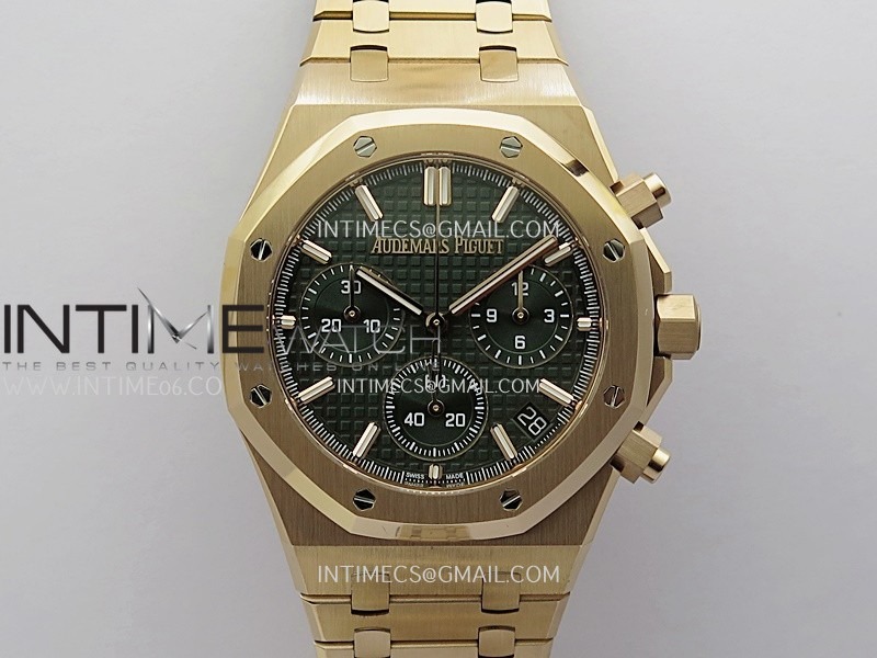 royal-oak-chrono-26240or-rg-v2-apsf-11-best-edition-green-dial-on-rg-bracelet-sa4401-super-clone-free-sprung.jpg