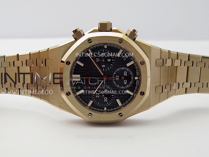 royal-oak-chrono-26240or-rg-v2-apsf-11-best-edition-blue-dial-on-rg-bracelet-sa4401-super-clone-free-sprung (2).jpg