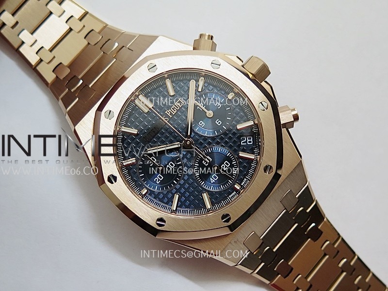 royal-oak-chrono-26240or-rg-v2-apsf-11-best-edition-blue-dial-on-rg-bracelet-sa4401-super-clone-free-sprung (1).jpg