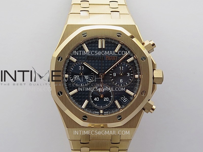 royal-oak-chrono-26240or-rg-v2-apsf-11-best-edition-blue-dial-on-rg-bracelet-sa4401-super-clone-free-sprung.jpg