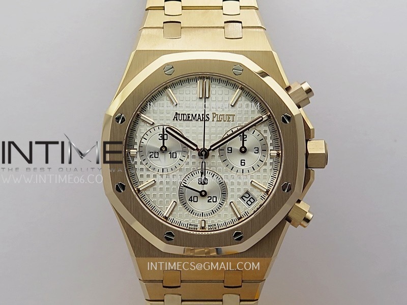 royal-oak-chrono-26240or-rg-v2-apsf-11-best-edition-silver-dial-on-rg-bracelet-sa4401-super-clone-free-sprung.jpg