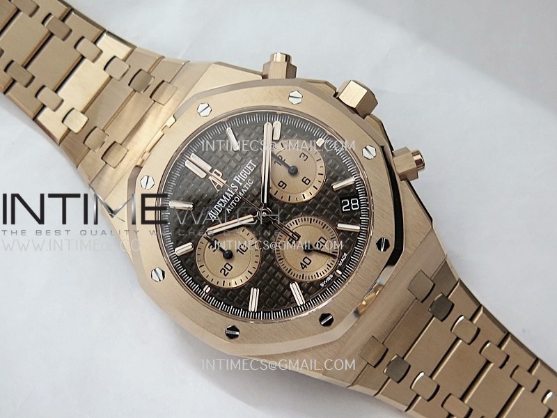 royal-oak-chrono-26240or-rg-v2-apsf-11-best-edition-brown-dial-rg-subdial-on-rg-bracelet-sa4401-super-clone-free-sprung (1).jpg