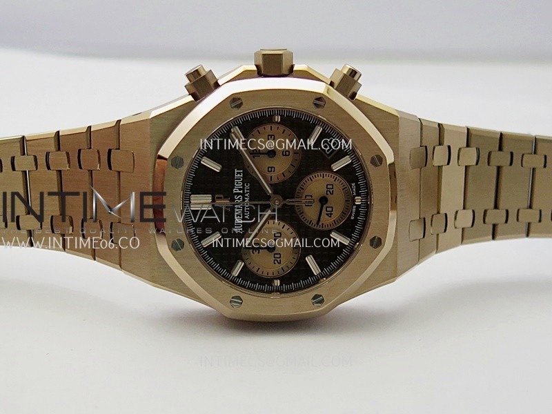 royal-oak-chrono-26240or-rg-v2-apsf-11-best-edition-brown-dial-rg-subdial-on-rg-bracelet-sa4401-super-clone-free-sprung (2).jpg