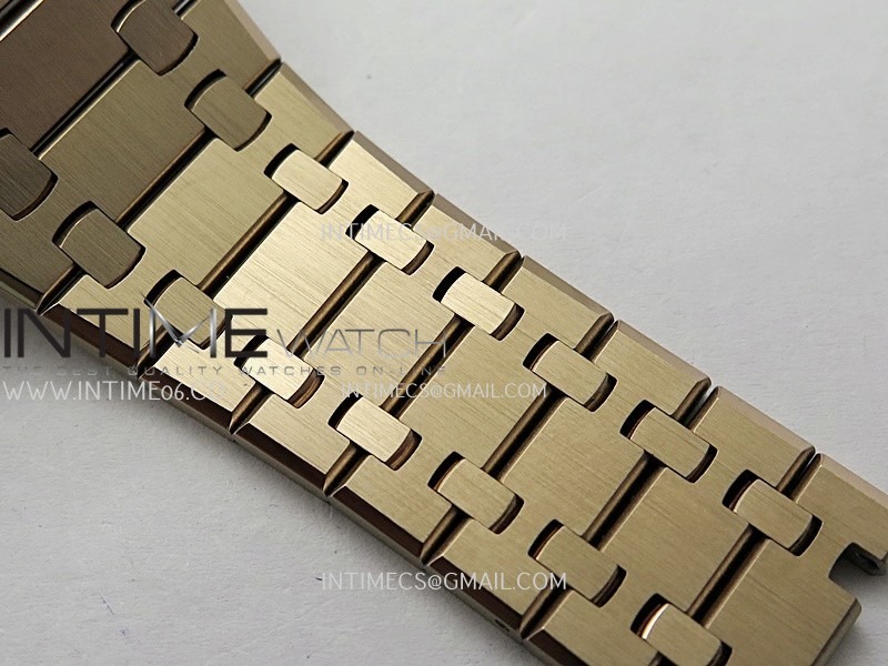 royal-oak-chrono-26240or-rg-v2-apsf-11-best-edition-brown-dial-rg-subdial-on-rg-bracelet-sa4401-super-clone-free-sprung (5).jpg