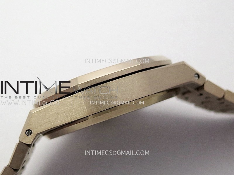 royal-oak-chrono-26240or-rg-v2-apsf-11-best-edition-brown-dial-rg-subdial-on-rg-bracelet-sa4401-super-clone-free-sprung (4).jpg