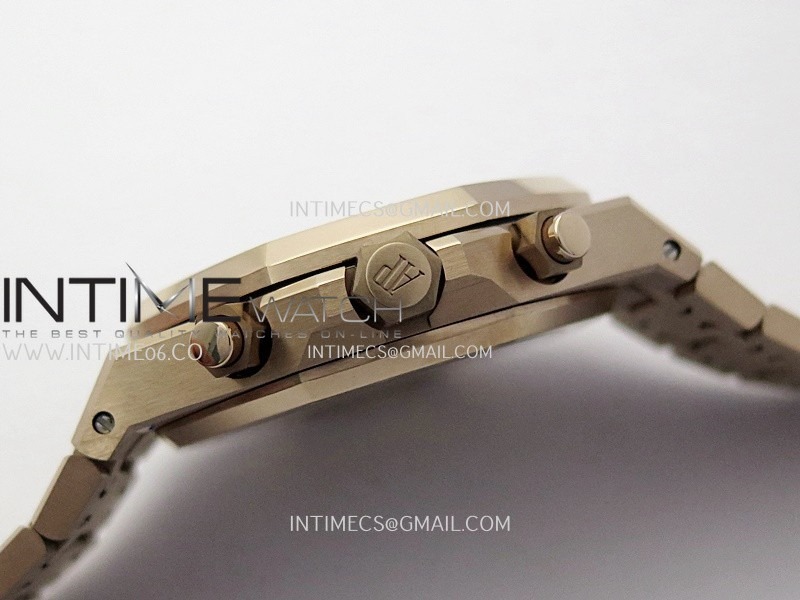 royal-oak-chrono-26240or-rg-v2-apsf-11-best-edition-brown-dial-rg-subdial-on-rg-bracelet-sa4401-super-clone-free-sprung (3).jpg