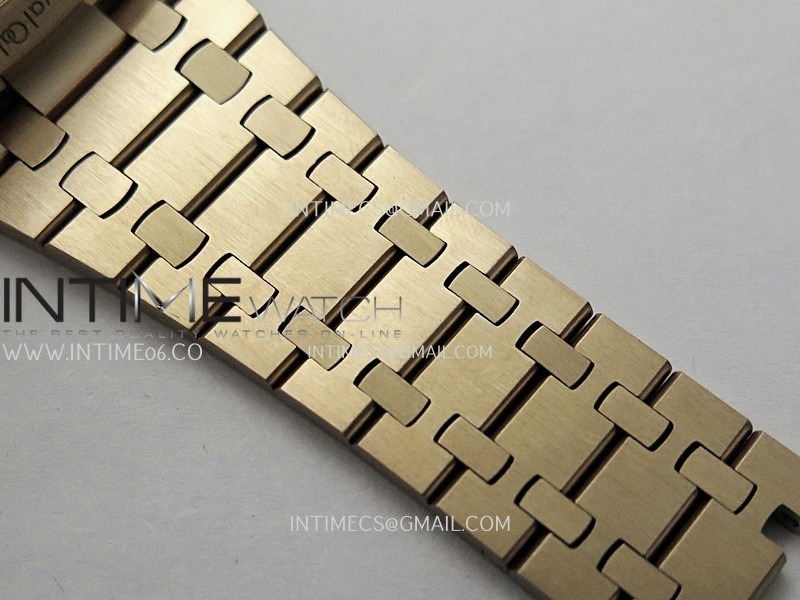 royal-oak-chrono-26240or-rg-v2-apsf-11-best-edition-brown-dial-rg-subdial-on-rg-bracelet-sa4401-super-clone-free-sprung (6).jpg