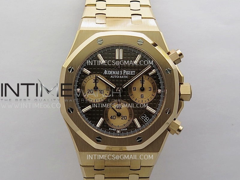 royal-oak-chrono-26240or-rg-v2-apsf-11-best-edition-brown-dial-rg-subdial-on-rg-bracelet-sa4401-super-clone-free-sprung.jpg