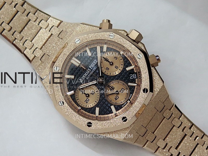 royal-oak-chrono-26240or-frosted-rg-v2-apsf-11-best-edition-blue-dial-rg-subdial-on-rg-bracelet-sa4401-super-clone-free-sprung (1).jpg