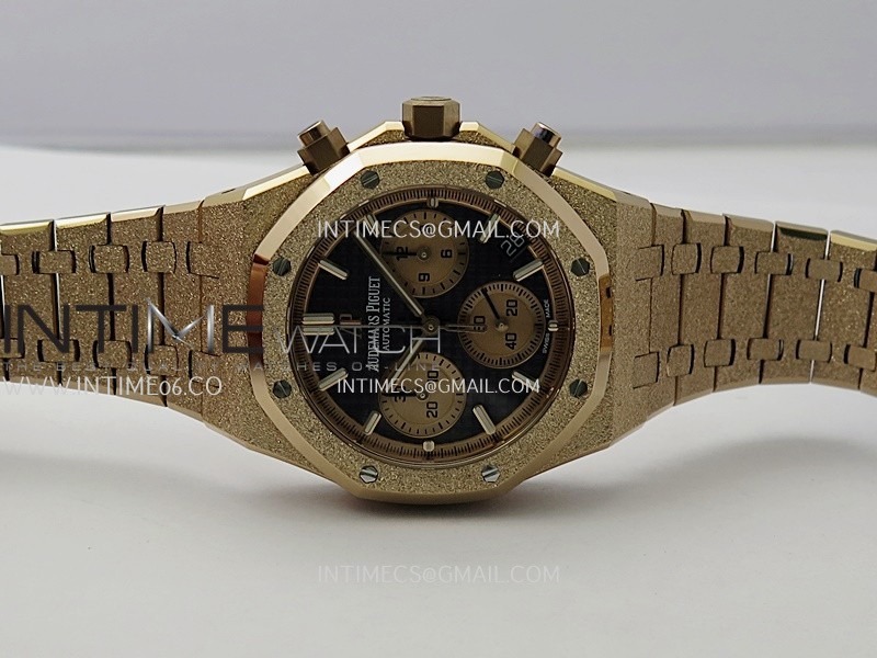 royal-oak-chrono-26240or-frosted-rg-v2-apsf-11-best-edition-blue-dial-rg-subdial-on-rg-bracelet-sa4401-super-clone-free-sprung (2).jpg