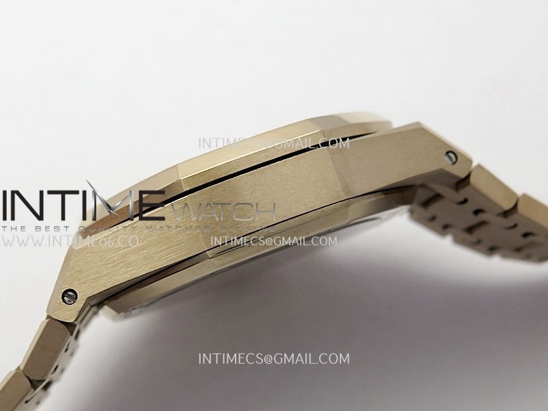 royal-oak-chrono-26240or-frosted-rg-v2-apsf-11-best-edition-blue-dial-rg-subdial-on-rg-bracelet-sa4401-super-clone-free-sprung (4).jpg