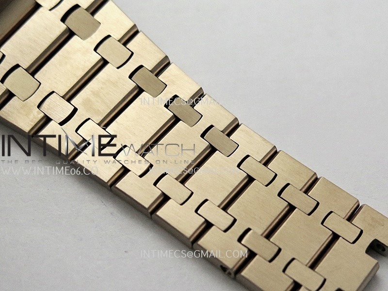 royal-oak-chrono-26240or-frosted-rg-v2-apsf-11-best-edition-blue-dial-rg-subdial-on-rg-bracelet-sa4401-super-clone-free-sprung (6).jpg