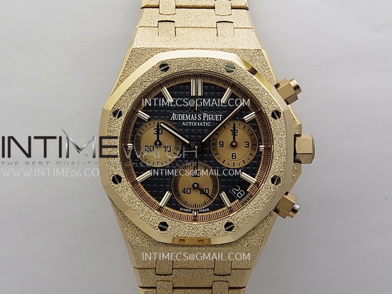 royal-oak-chrono-26240or-frosted-rg-v2-apsf-11-best-edition-blue-dial-rg-subdial-on-rg-bracelet-sa4401-super-clone-free-sprung.jpg