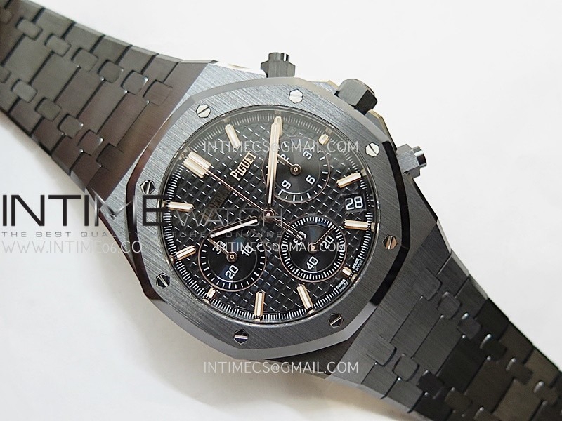 royal-oak-chrono-26240-black-ceramic-v2-apsf-11-best-edition-black-dial-on-ceramic-bracelet-super-clone-sa4401-free-sprung (1).jpg