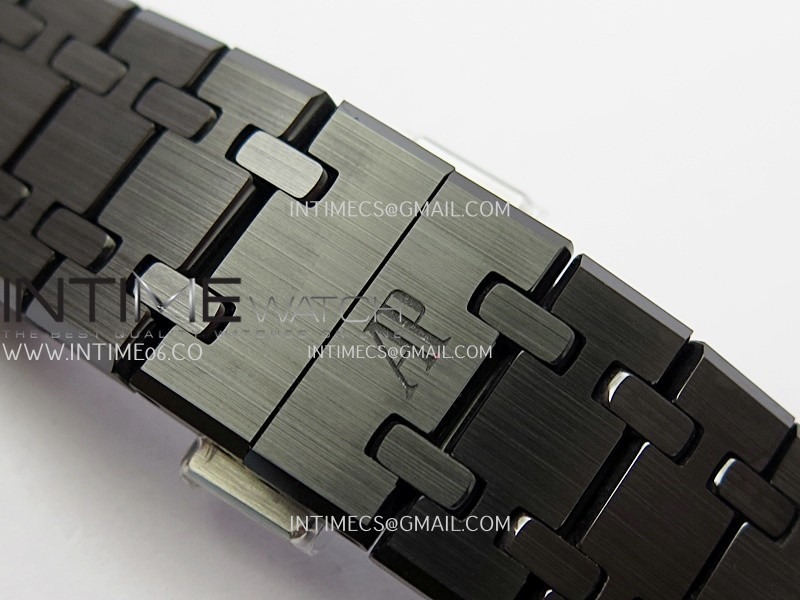 royal-oak-chrono-26240-black-ceramic-v2-apsf-11-best-edition-black-dial-on-ceramic-bracelet-super-clone-sa4401-free-sprung (7).jpg