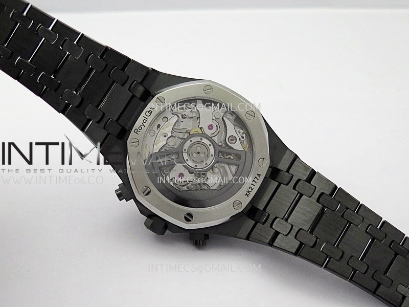 royal-oak-chrono-26240-black-ceramic-v2-apsf-11-best-edition-black-dial-on-ceramic-bracelet-super-clone-sa4401-free-sprung (9).jpg