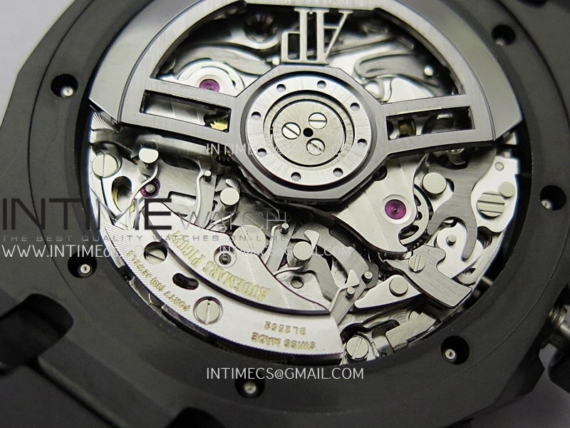 royal-oak-chrono-26240-black-ceramic-v2-apsf-11-best-edition-black-dial-on-ceramic-bracelet-super-clone-sa4401-free-sprung (10).jpg