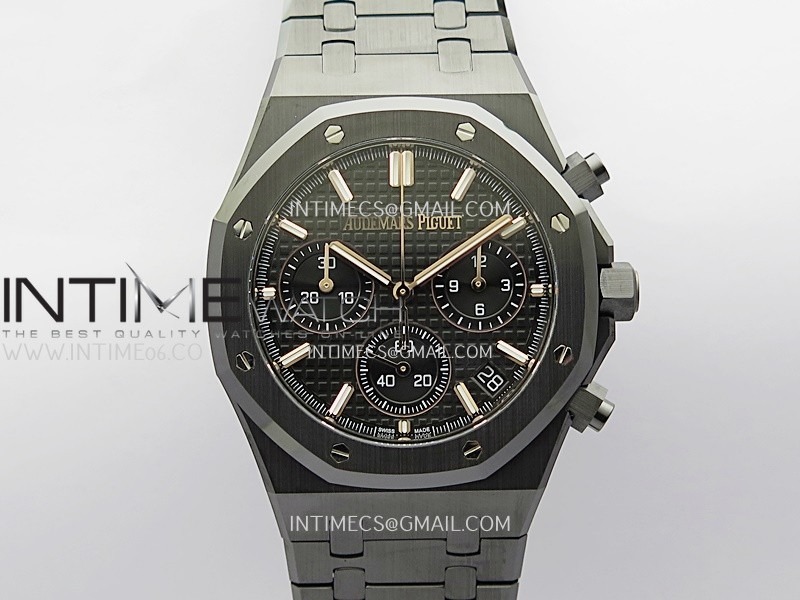royal-oak-chrono-26240-black-ceramic-v2-apsf-11-best-edition-black-dial-on-ceramic-bracelet-super-clone-sa4401-free-sprung.jpg