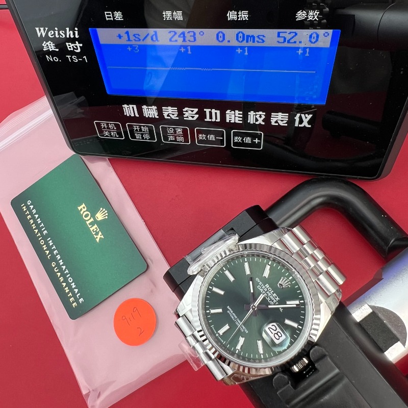 b4699d5303bd98a10769e21d79efad0f.jpg