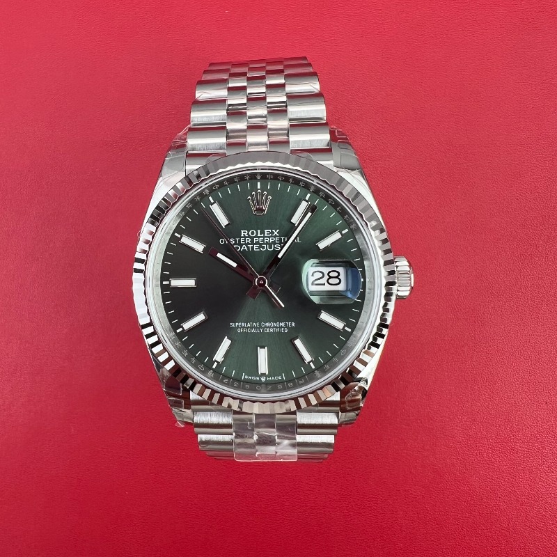 193e805be1606d98ae971444df2b0594.jpg