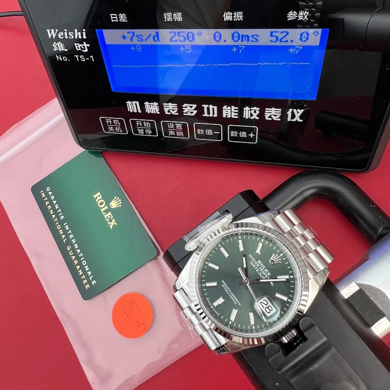 6a1e2018f0f49dfc7b156c13ef479ef6.jpg