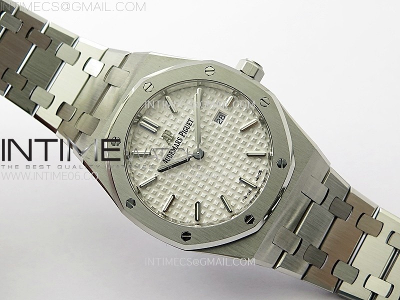 lady-royal-oak-33mm-67651-ss-zf-1-1-best-edition-white-textured-dial-on-ss-bracelet-ronda-quartz (1).jpg
