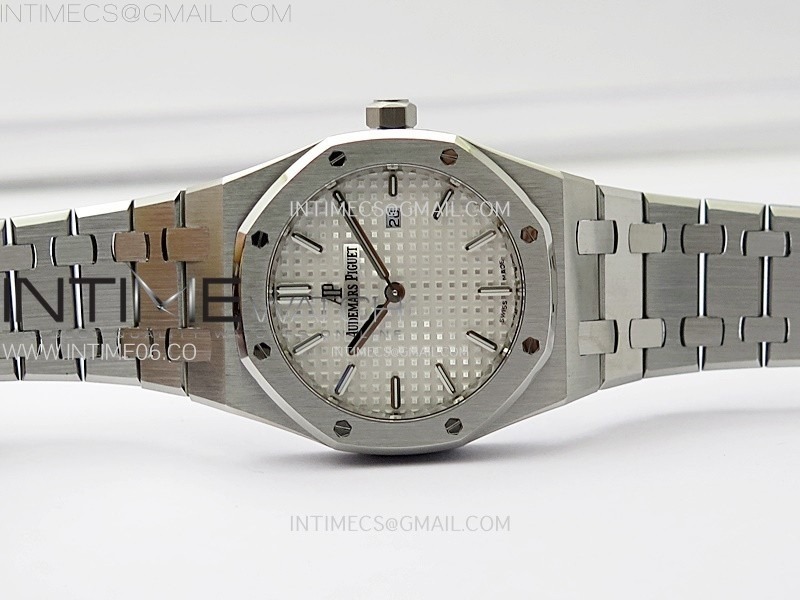 lady-royal-oak-33mm-67651-ss-zf-1-1-best-edition-white-textured-dial-on-ss-bracelet-ronda-quartz (2).jpg