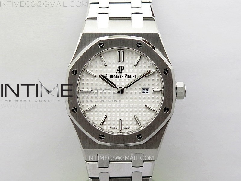 lady-royal-oak-33mm-67651-ss-zf-1-1-best-edition-white-textured-dial-on-ss-bracelet-ronda-quartz.jpg