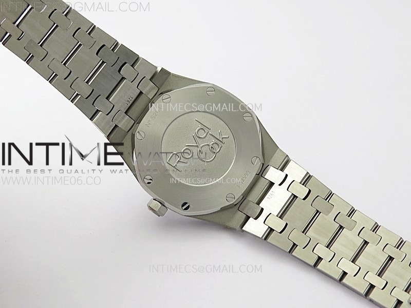 lady-royal-oak-33mm-67651-ss-zf-1-1-best-edition-blue-textured-dial-on-ss-bracelet-ronda-quartz (9).jpg