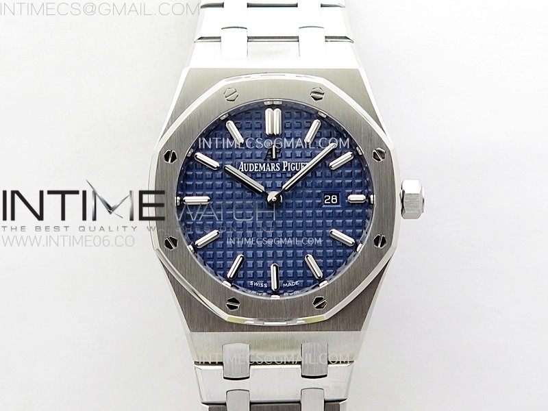 lady-royal-oak-33mm-67651-ss-zf-1-1-best-edition-blue-textured-dial-on-ss-bracelet-ronda-quartz.jpg