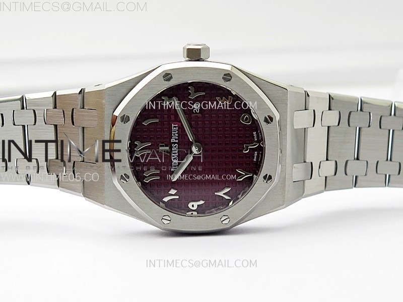 lady-royal-oak-33mm-67651-ss-zf-1-1-best-edition-purple-textured-dial-on-ss-bracelet-ronda-quartz (2).jpg