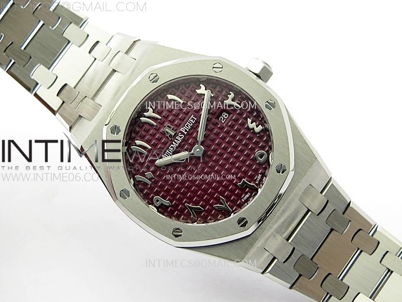 lady-royal-oak-33mm-67651-ss-zf-1-1-best-edition-purple-textured-dial-on-ss-bracelet-ronda-quartz (1).jpg