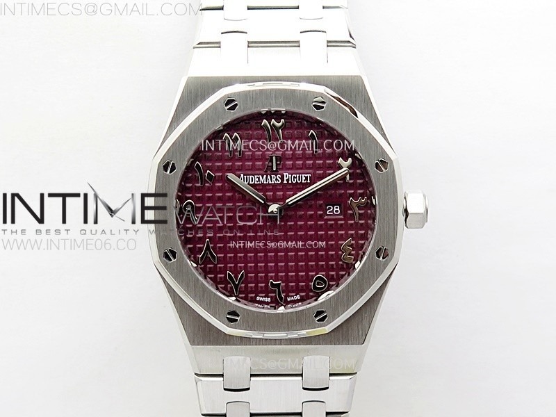 lady-royal-oak-33mm-67651-ss-zf-1-1-best-edition-purple-textured-dial-on-ss-bracelet-ronda-quartz.jpg
