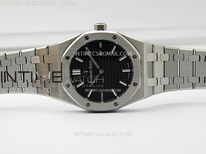 lady-royal-oak-33mm-67651-ss-zf-1-1-best-edition-black-textured-dial-on-ss-bracelet-ronda-quartz (2).jpg