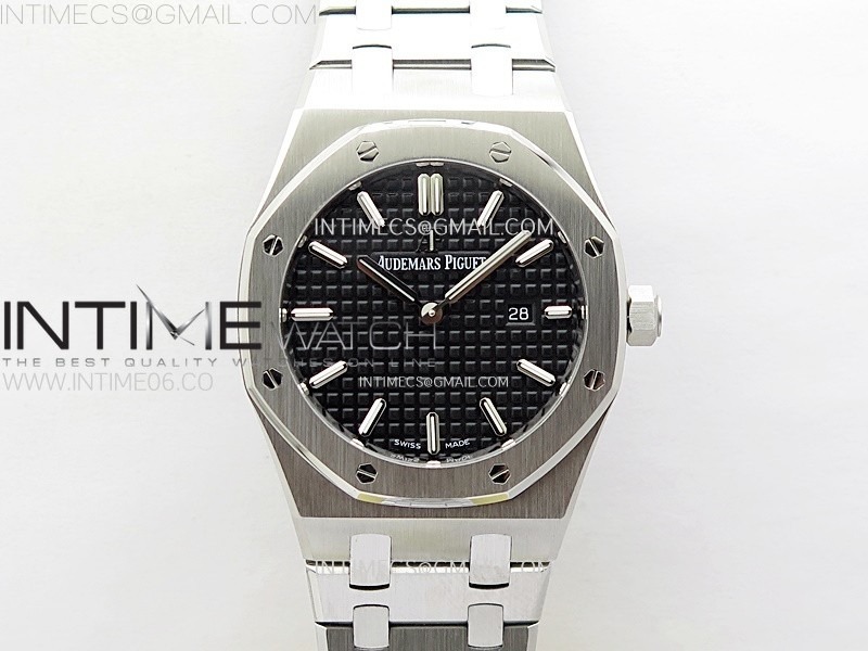 lady-royal-oak-33mm-67651-ss-zf-1-1-best-edition-black-textured-dial-on-ss-bracelet-ronda-quartz.jpg